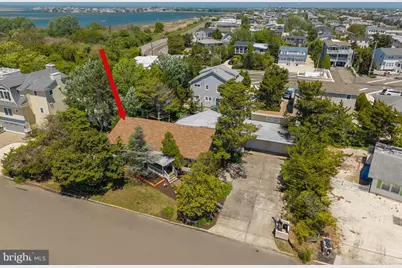 60 Holly, Long Beach Township, NJ 08008 - Photo 42
