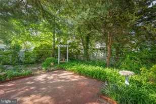 60 Holly, Long Beach Township, NJ 08008 - Photo 6