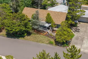 60 Holly, Long Beach Township, NJ 08008 - Photo 52