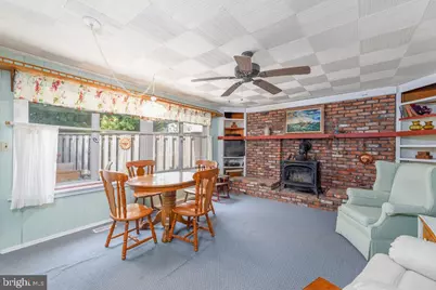 60 Holly, Long Beach Township, NJ 08008 - Photo 26