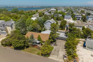 60 Holly, Long Beach Township, NJ 08008 - Photo 54