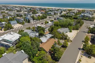 60 Holly, Long Beach Township, NJ 08008 - Photo 34