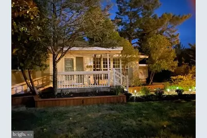 60 Holly, Long Beach Township, NJ 08008 - Photo 28