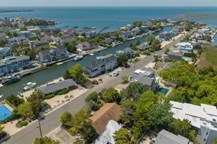 60 Holly, Long Beach Township, NJ 08008 - Photo 36
