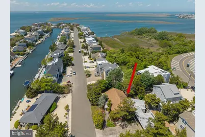 60 Holly, Long Beach Township, NJ 08008 - Photo 46