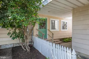 60 Holly, Long Beach Township, NJ 08008 - Photo 10