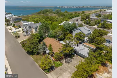 60 Holly, Long Beach Township, NJ 08008 - Photo 56