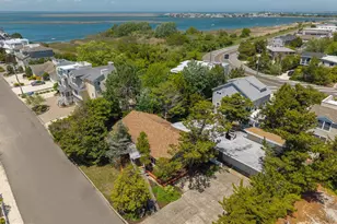 60 Holly, Long Beach Township, NJ 08008 - Photo 56