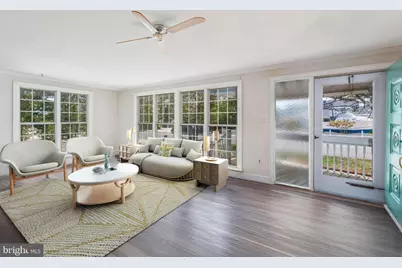 60 Holly, Long Beach Township, NJ 08008 - Photo 18