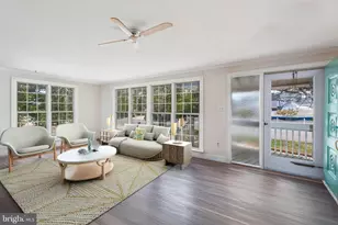 60 Holly, Long Beach Township, NJ 08008 - Photo 18