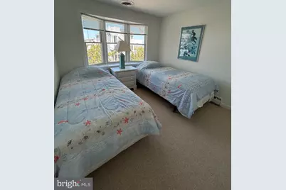 11 E 74th Street #9, Harvey Cedars, NJ 08008 - Photo 24