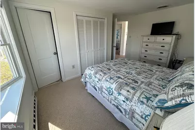 11 E 74th Street #9, Harvey Cedars, NJ 08008 - Photo 18