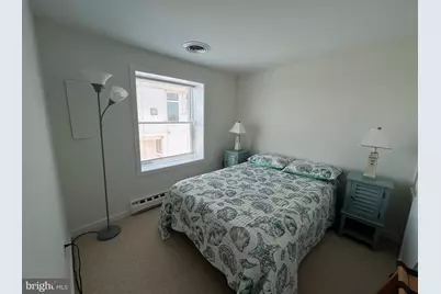 11 E 74th Street #9, Harvey Cedars, NJ 08008 - Photo 16