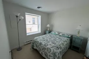 11 E 74th St, Harvey Cedars, NJ 08008 - Photo 16