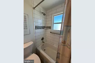 11 E 74th Street #9, Harvey Cedars, NJ 08008 - Photo 30