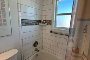 11 E 74th St, Harvey Cedars, NJ 08008 - Photo 30