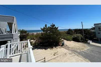 11 E 74th Street #9, Harvey Cedars, NJ 08008 - Photo 2