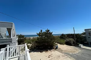 11 E 74th St, Harvey Cedars, NJ 08008 - Photo 2