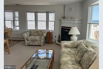 11 E 74th Street #9, Harvey Cedars, NJ 08008 - Photo 10