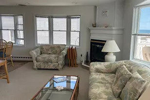 11 E 74th St, Harvey Cedars, NJ 08008 - Photo 10