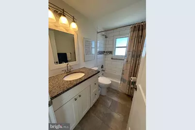 11 E 74th Street #9, Harvey Cedars, NJ 08008 - Photo 28