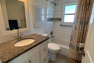 11 E 74th St, Harvey Cedars, NJ 08008 - Photo 28