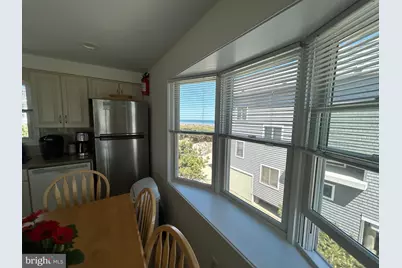 11 E 74th Street #9, Harvey Cedars, NJ 08008 - Photo 14