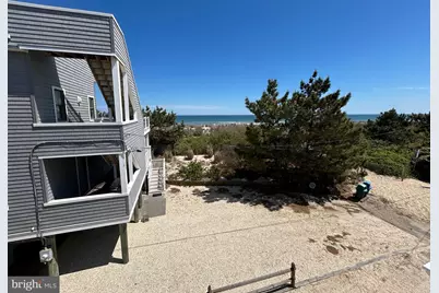 11 E 74th Street #9, Harvey Cedars, NJ 08008 - Photo 34