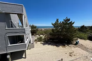 11 E 74th St, Harvey Cedars, NJ 08008 - Photo 34