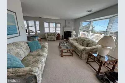 11 E 74th Street #9, Harvey Cedars, NJ 08008 - Photo 4