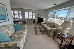11 E 74th St, Harvey Cedars, NJ 08008 - Photo 4
