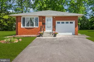 44 Gardenia Way, Toms River, NJ 08755 - Photo 1