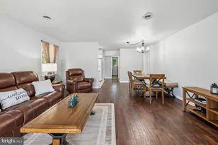 44 Gardenia Way, Toms River, NJ 08755 - Photo 6