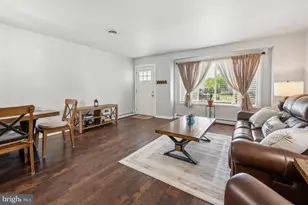 44 Gardenia Way, Toms River, NJ 08755 - Photo 10