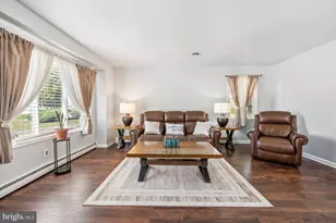 44 Gardenia Way, Toms River, NJ 08755 - Photo 4