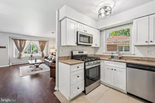 44 Gardenia Way, Toms River, NJ 08755 - Photo 12