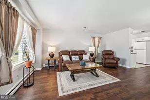 44 Gardenia Way, Toms River, NJ 08755 - Photo 8