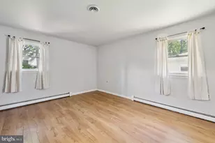 44 Gardenia Way, Toms River, NJ 08755 - Photo 16