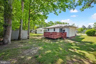 44 Gardenia Way, Toms River, NJ 08755 - Photo 24