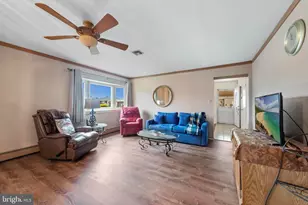 162 Harrington Dr N, Toms River, NJ 08757 - Photo 4
