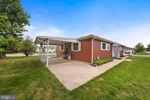 162 Harrington Dr N, Toms River, NJ 08757 - Photo 26