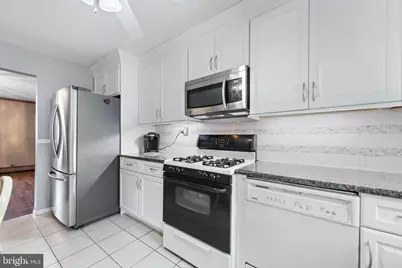 162 Harrington Drive N, Toms River, NJ 08757 - Photo 10