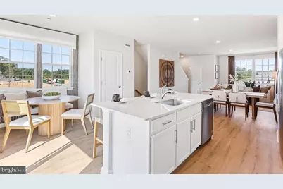 25 Baybreeze Drive, Waretown, NJ 08758 - Photo 16