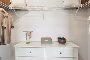 25 Baybreeze Dr, Waretown, NJ 08758 - Photo 24