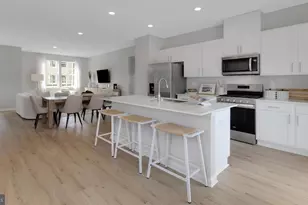 25 Bay Breeze Dr, Waretown, NJ 08758 - Photo 2