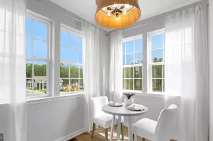 27 Bay Breeze Dr, Waretown, NJ 08758 - Photo 12