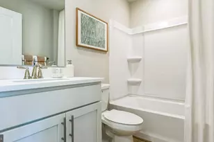 27 Bay Breeze Dr, Waretown, NJ 08758 - Photo 20