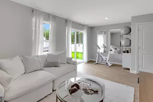 27 Bay Breeze Dr, Waretown, NJ 08758 - Photo 8