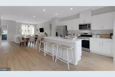 27 Baybreeze Drive, Waretown, NJ 08758 - Photo 10