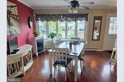 83B Cambridge Circle, Manchester Township, NJ 08759 - Photo 8